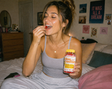 Sara K.