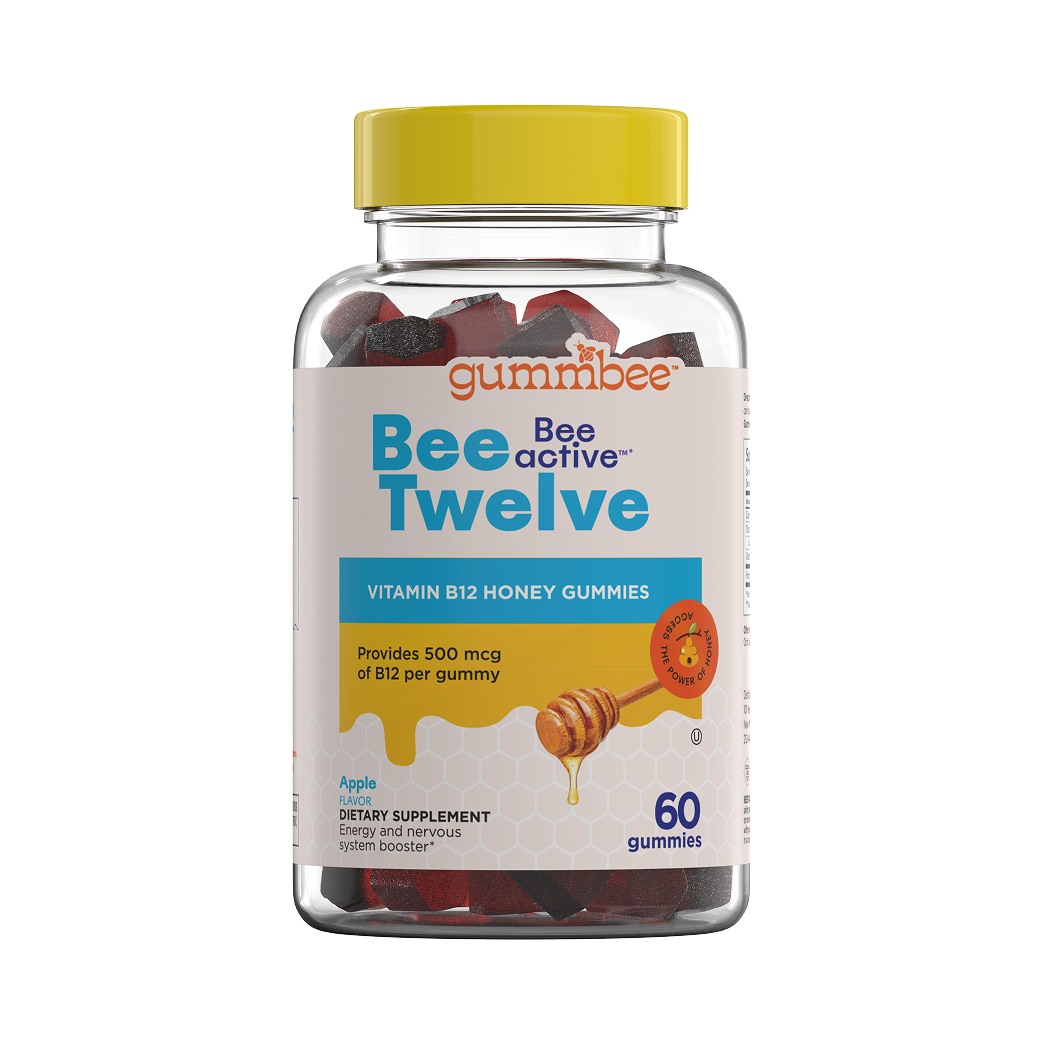 Bee Active™