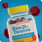 Bee Active™