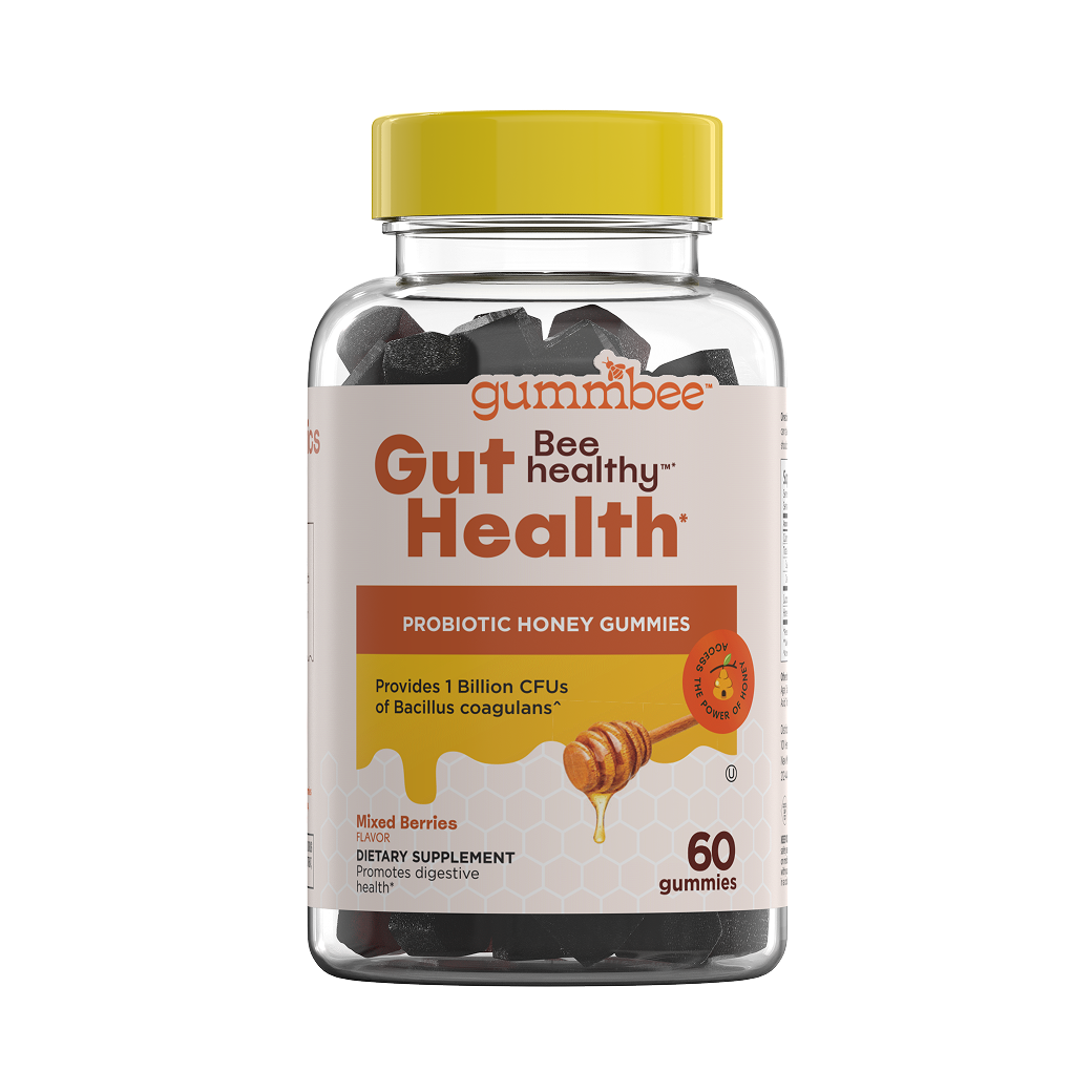 Bee Healthy™